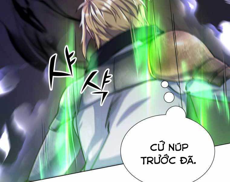 bạo chúa cường hoành chapter 20 41