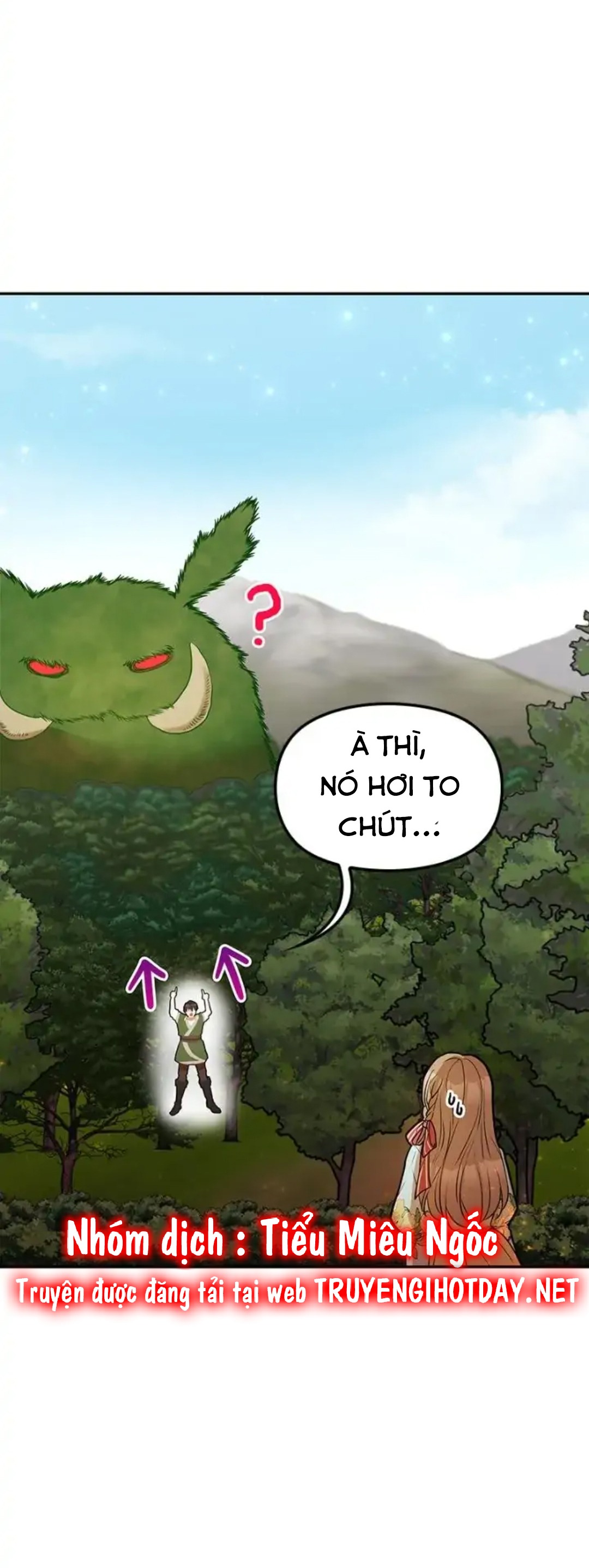 làm cách nào để sống sót trong cuốn tiểu thuyết ngôn tình lãng mạn chapter 33 36