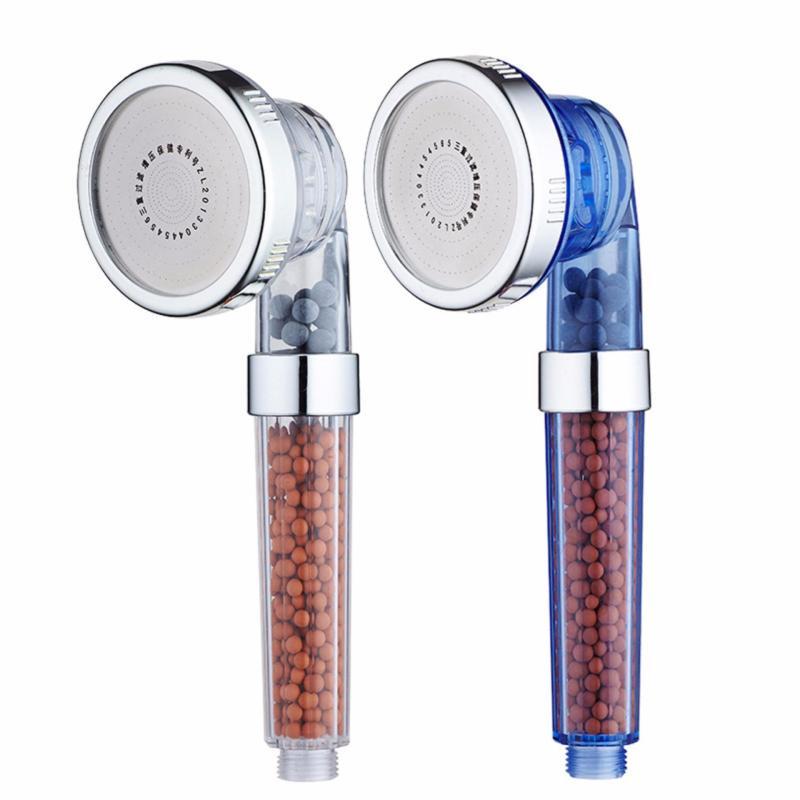 Bát Sen Tăng Áp Hạt Lọc Công Nghệ Nano Size To