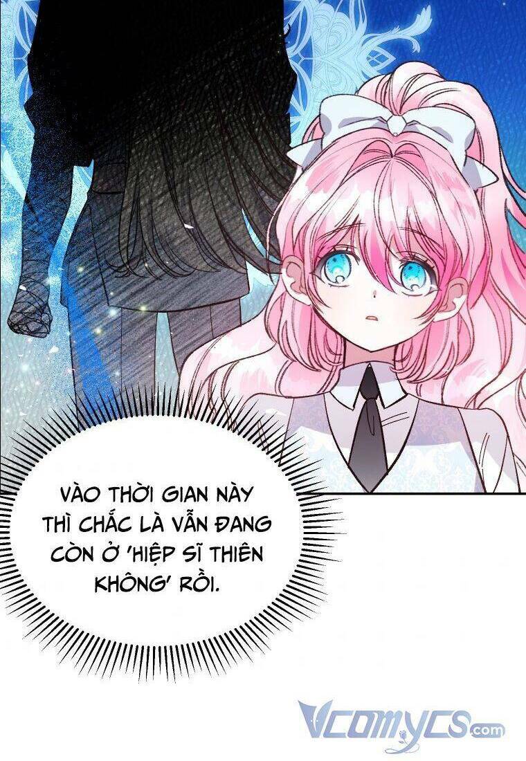 này tiểu công tước, hãy tin ở chị đi! chapter 18 60