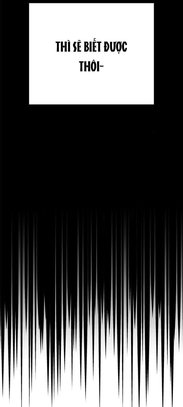 Cạm Bẫy chapter 174.2 3