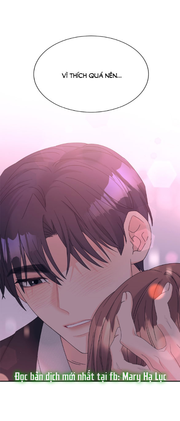 Người Vợ Giả Mạo chapter 34.2 - Trang 29