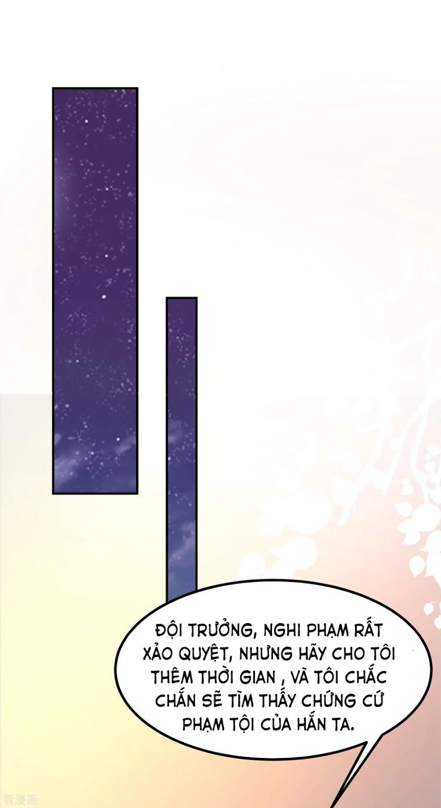 tối cường vận đào hoa chapter 95 8