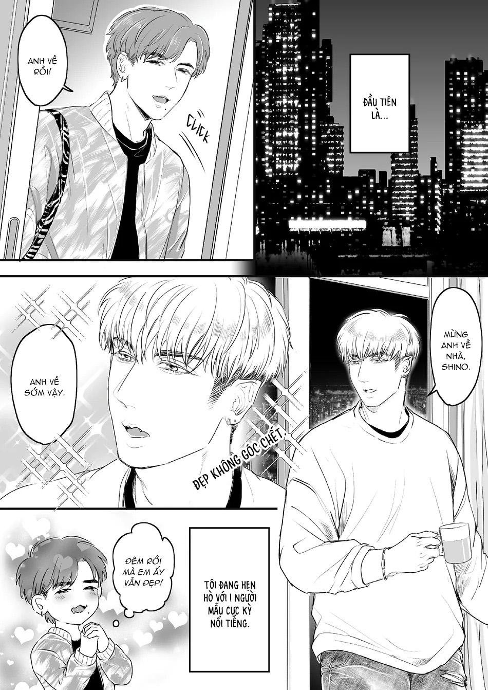 oneshot vicera comics house chapter 133 3