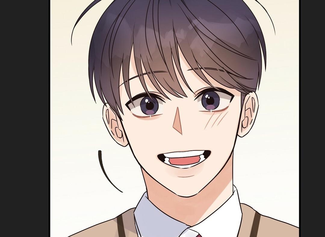 phức cảm tự ti của omega chapter 29 156