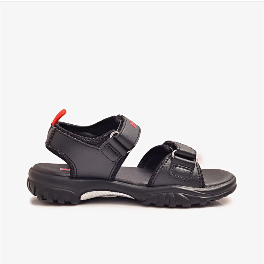 Sandal Bitis bé trai ( size 28 - 37)