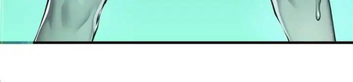 toàn dân thần vương: tôi hiến tế nghìn tỷ sinh linh! chapter 48 8