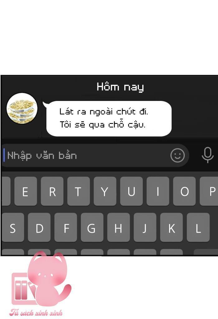 lee doona chapter 69 32