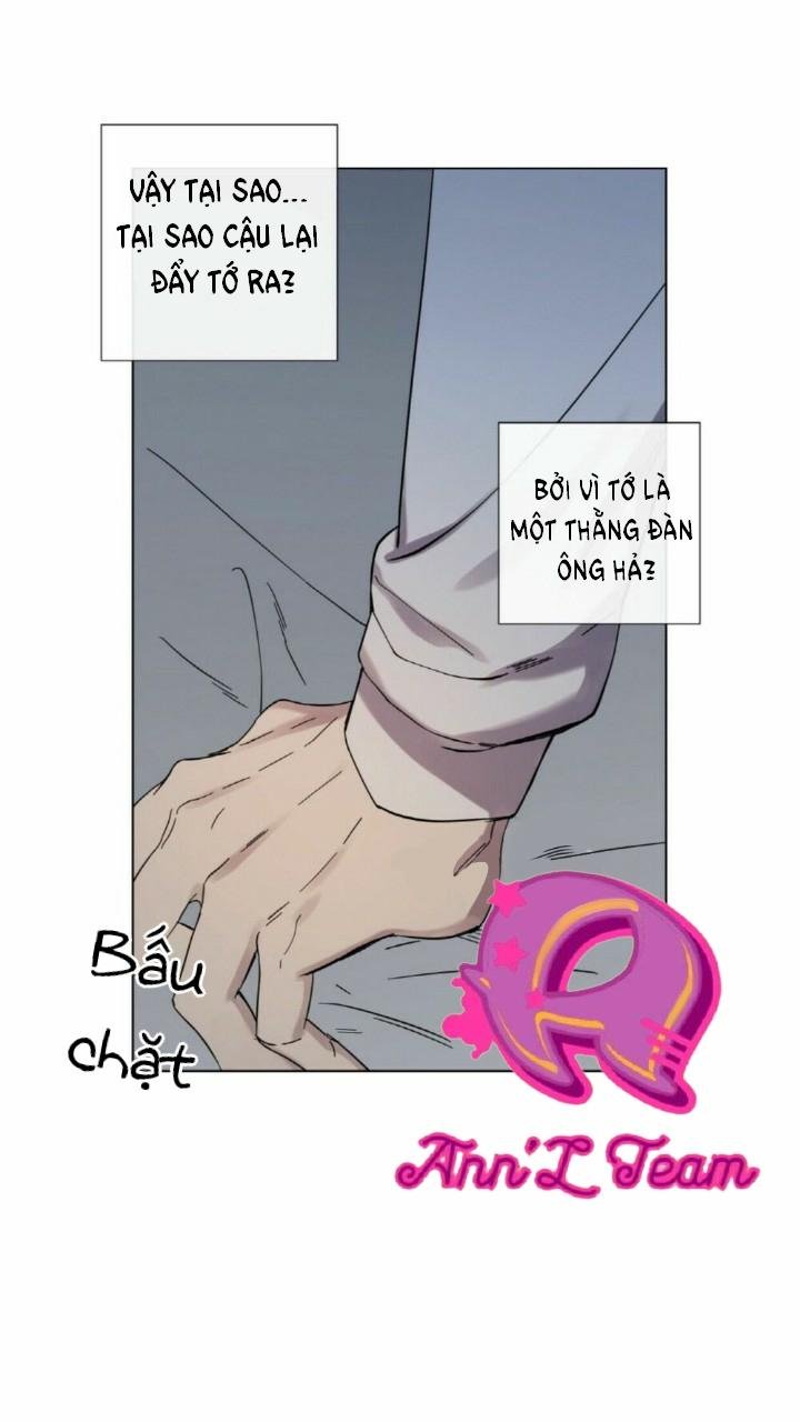 mr. miss chapter 9 25