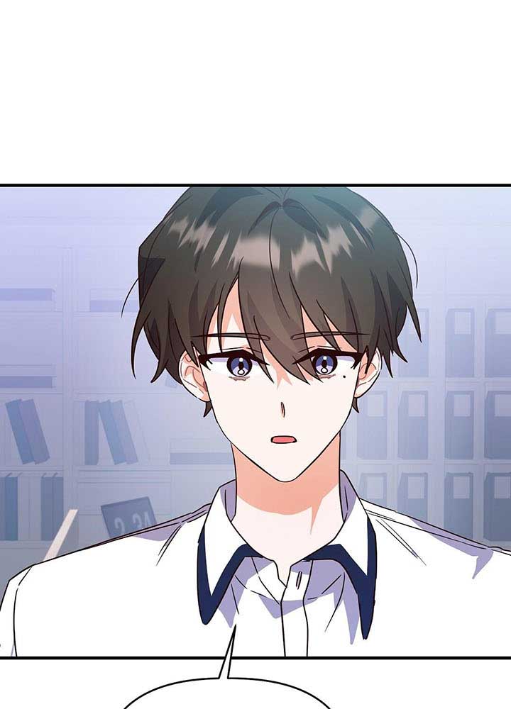 nhật ký yêu đương chapter 12 107