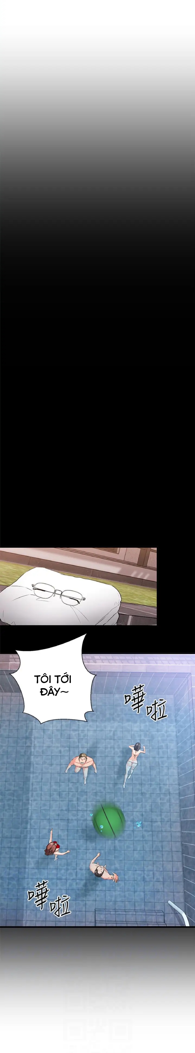 ranh giới người bạn chapter 21 18