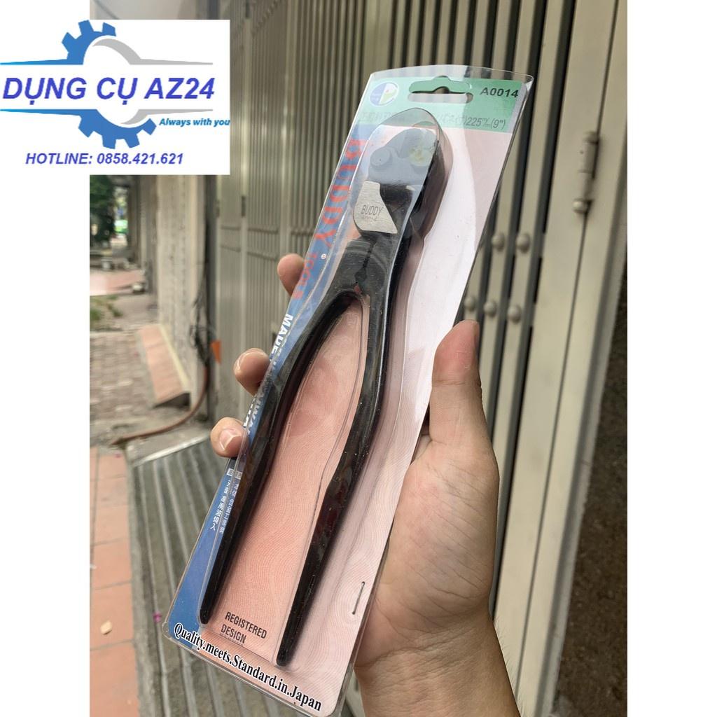 Kìm cộng lực cắt dây thép A0014 SIÊU TỐT CHẤT LƯỢNG CAO