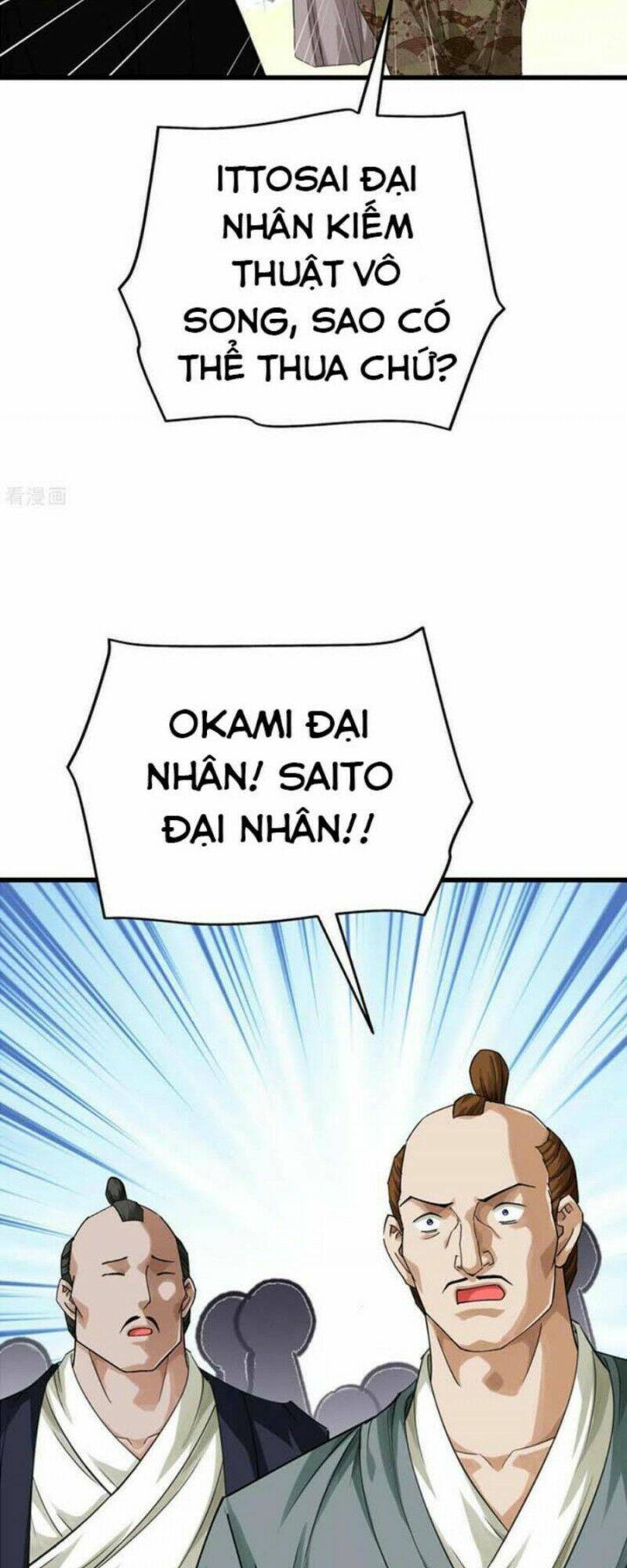 trọng sinh ta là đại thiên thần chapter 189 37