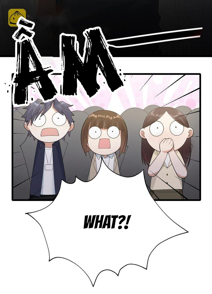 tức thời phạm quy [ tức thì vi quy ] chapter 75 10