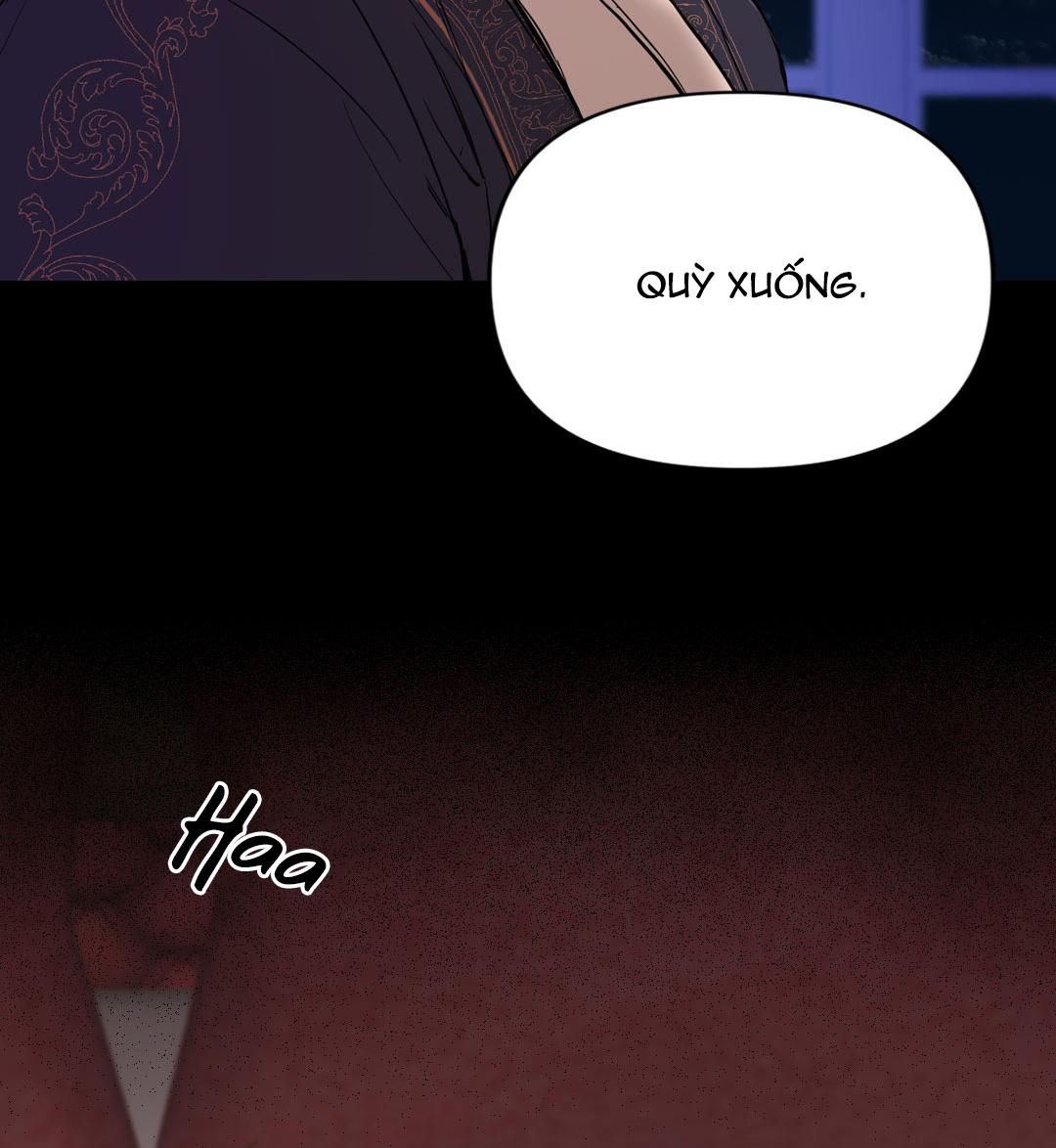 hai đất nước, đất nước của nô lệ chapter 0 17