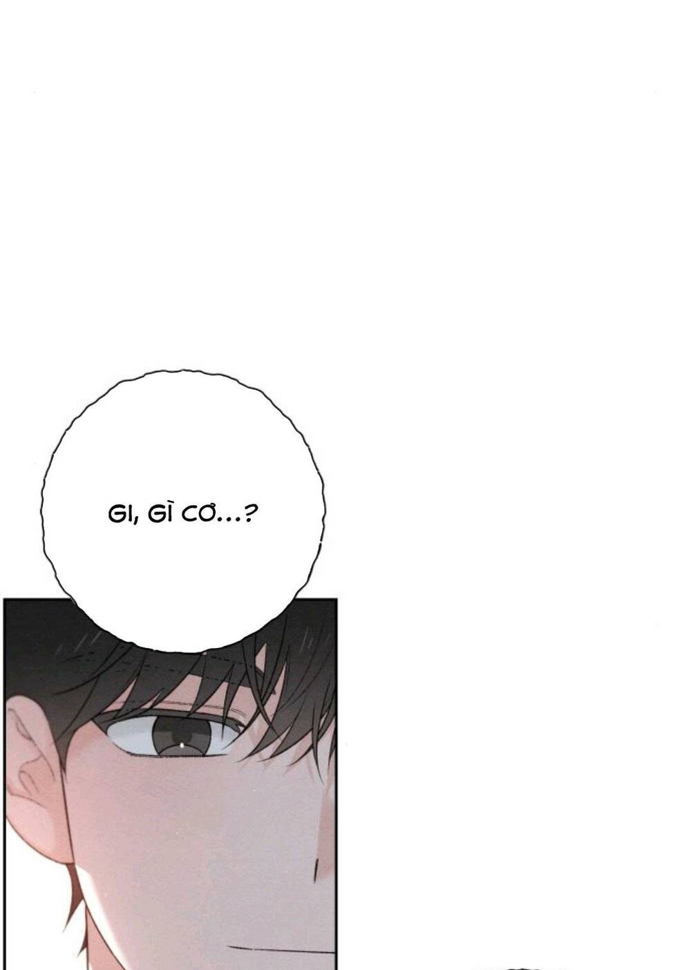 Bí Mật Thanh Xuân chapter 57 6