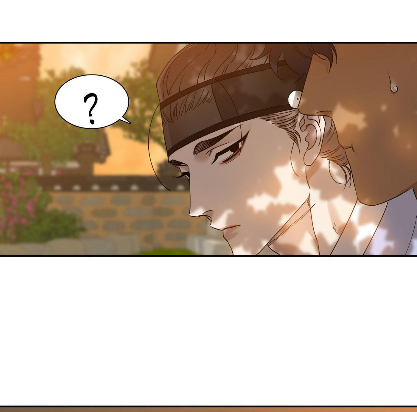 mắt phủ toàn sương chapter 65 38