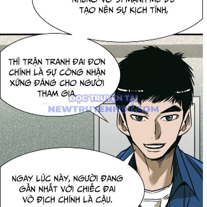shark - cá mập chapter 345 144