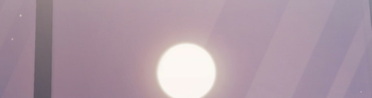 đàn thỏ của habibi chapter 22 265