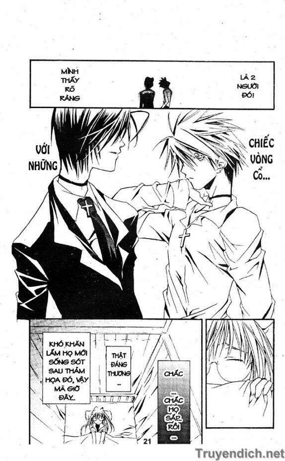 zombie-loan chapter 1 20