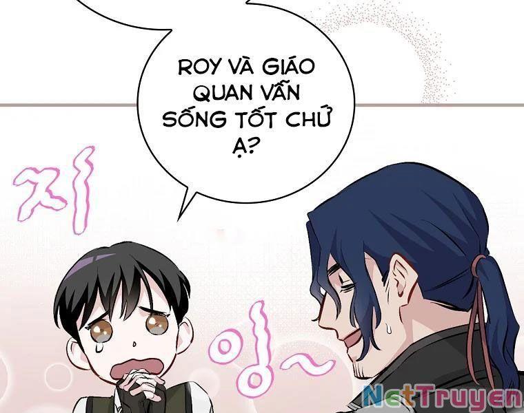 tôi lên cấp chỉ bằng cách ăn chapter 90 11