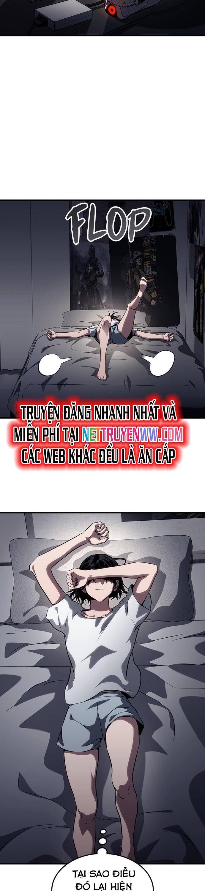 đồ long kỵ sĩ hôn môi ác long chapter 82 35