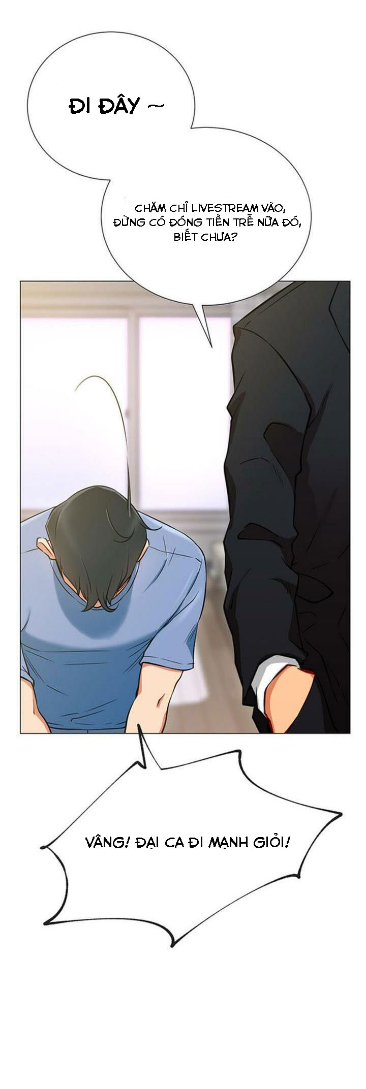 ấy đi chờ chi chapter 2 77