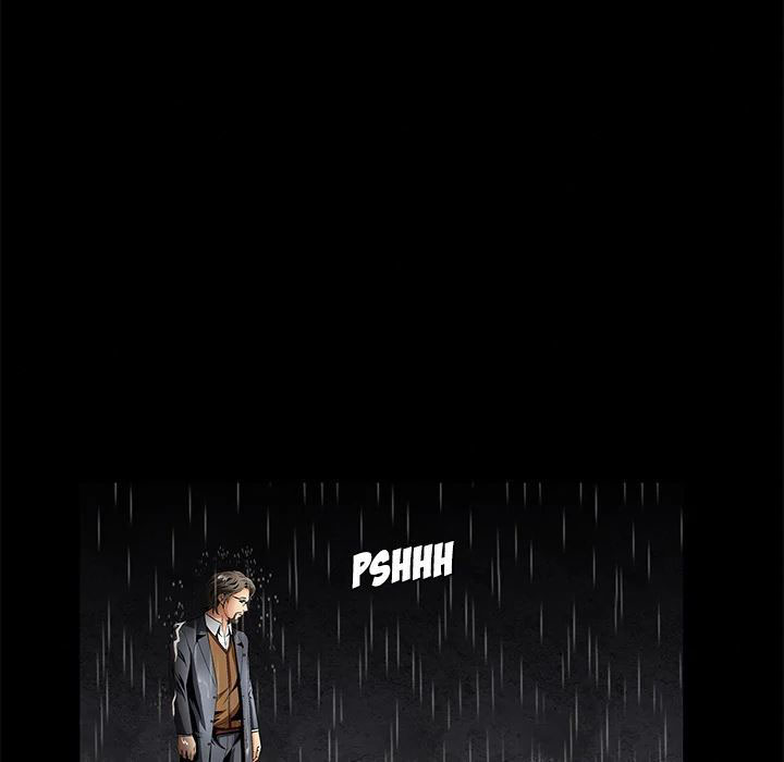 khổ dâm chapter 9 27