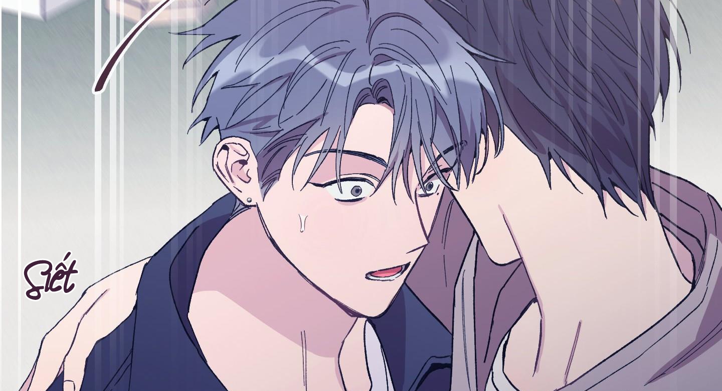 lãng mạn giả dối chapter 26 32