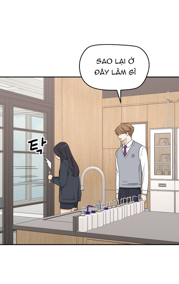 sam yi tái sinh chapter 3.2 13