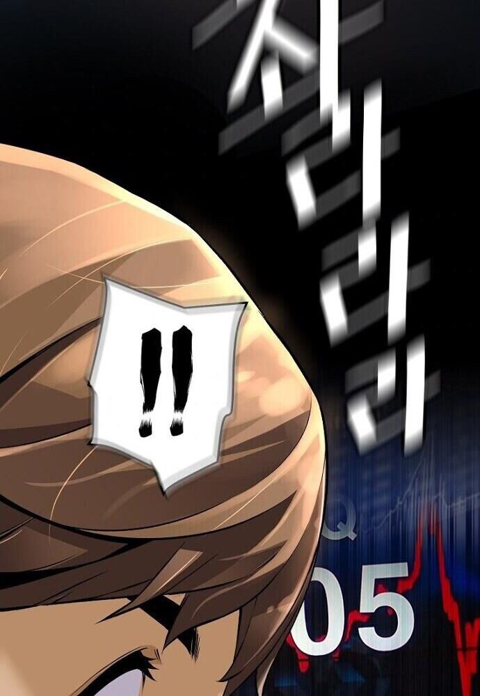 sự trở lại của huyền thoại chapter 4 39