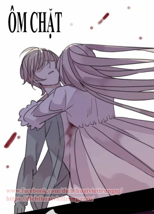 vết cắn ngọt ngào phần 1 chapter 68 104