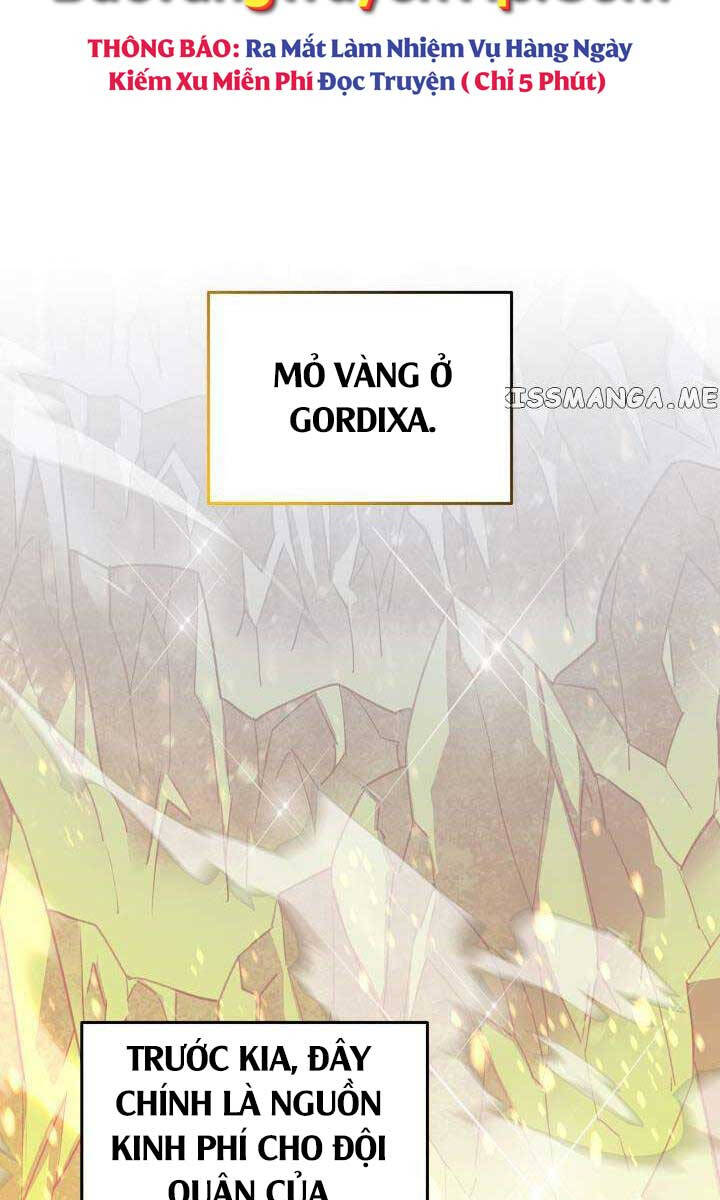 tôi là lính mới chapter 145 26