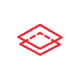 Privacy Illustration