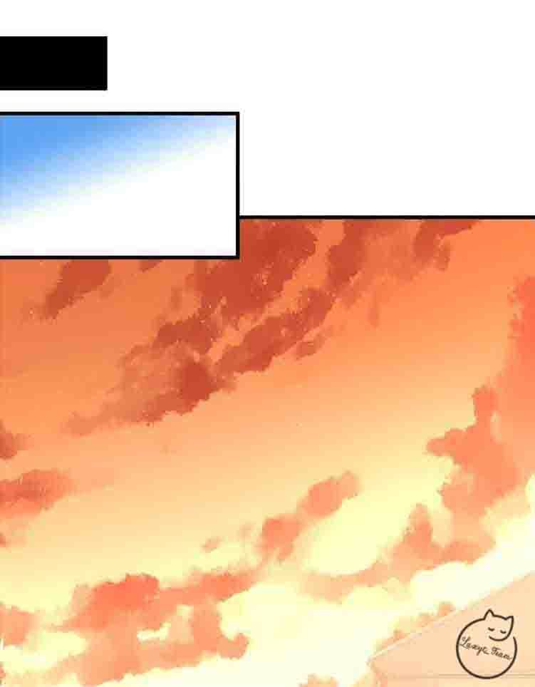 tình yêu huyễn tưởng chapter 6 59