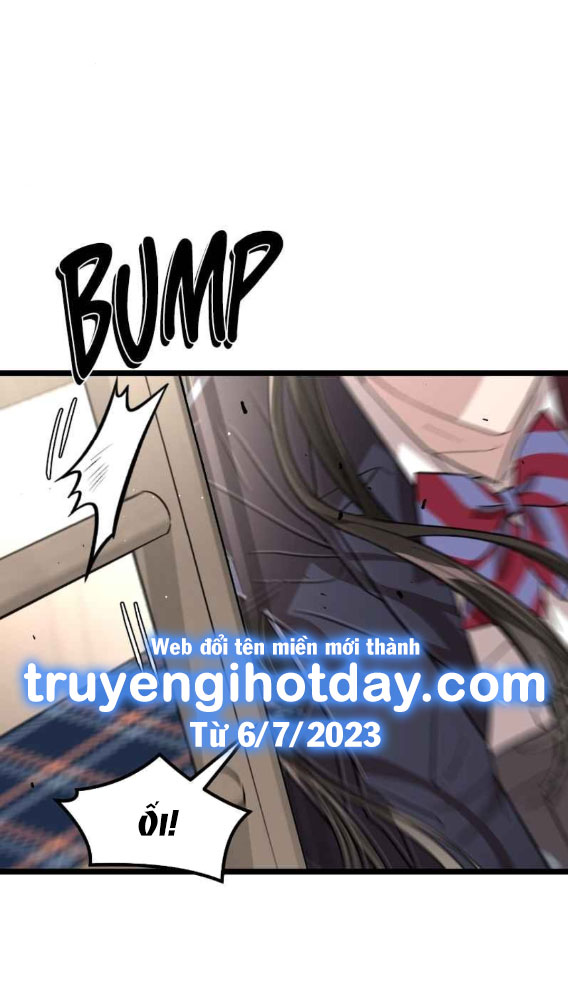 dark moon - tế đàn ánh trăng chapter 69.2 25