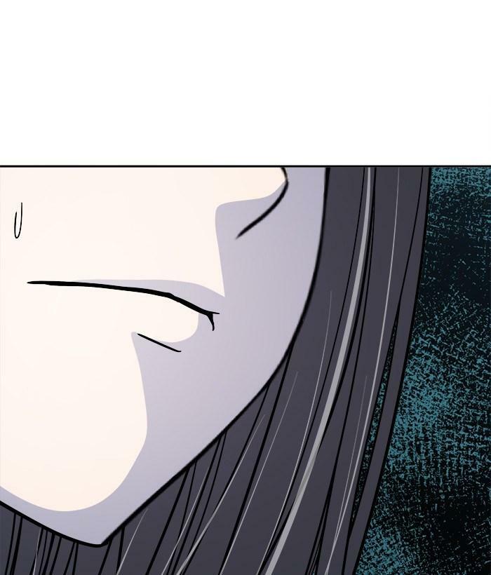 change (jinyuan) ss2 chapter 32 39