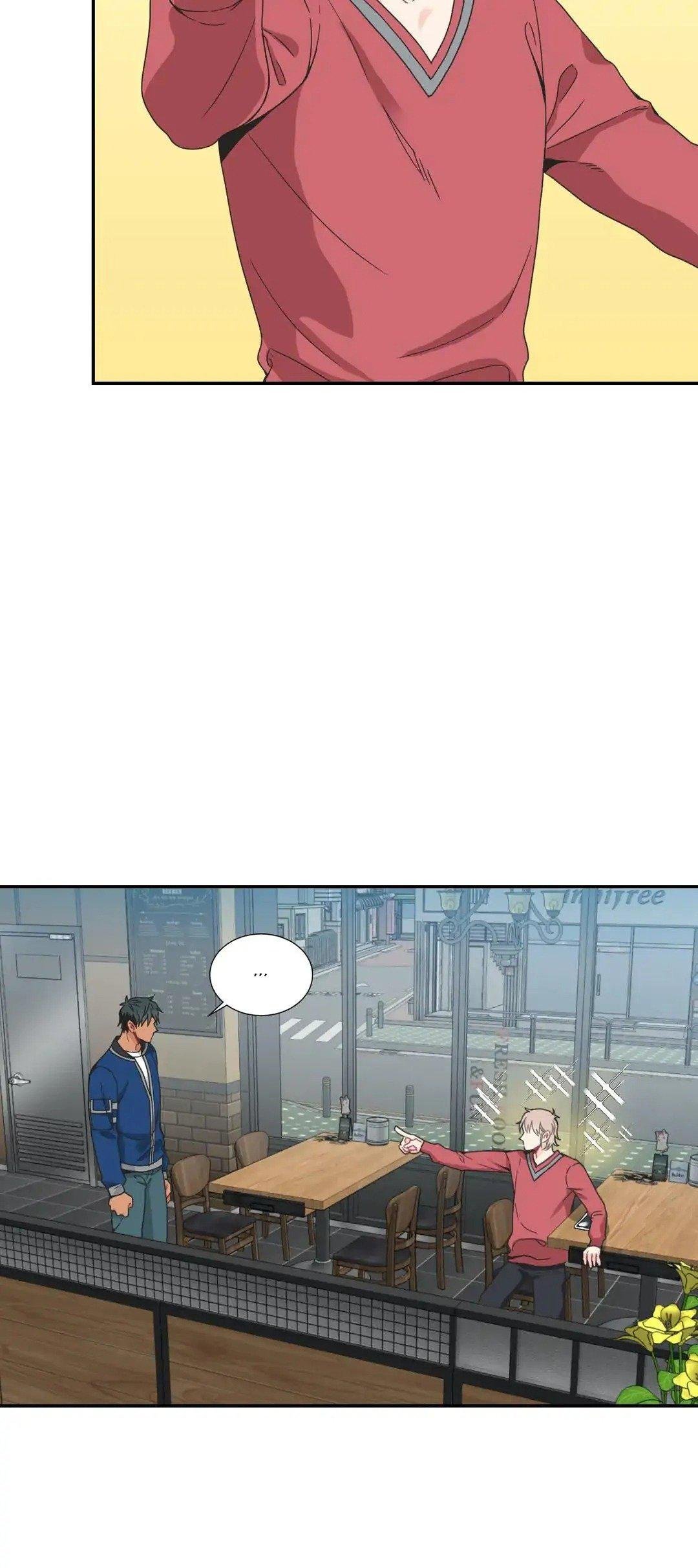 đường ranh giới chapter 18 11