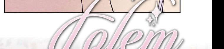 em ấy muốn trở thành chồng của tôi chapter 32.1 95