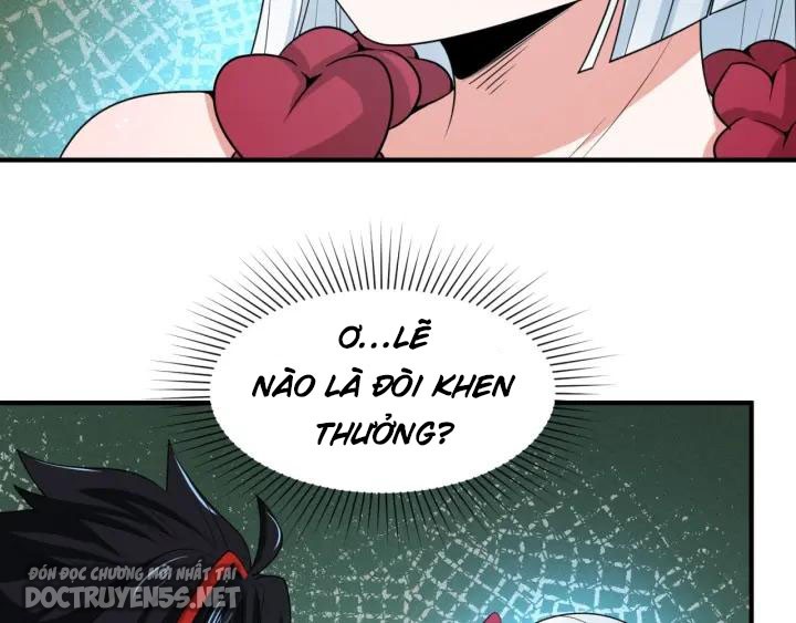 toàn cầu quỷ dị thời đại chapter 9 25