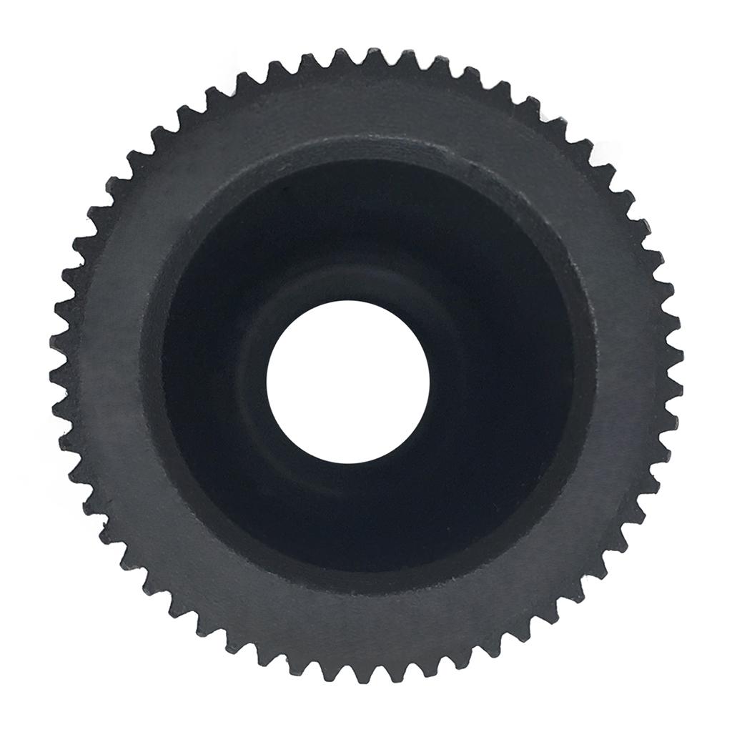 Fuel Injection Pump Socket 1/2 " Tool for