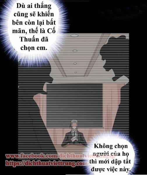 lều khều biết yêu chapter 60 24