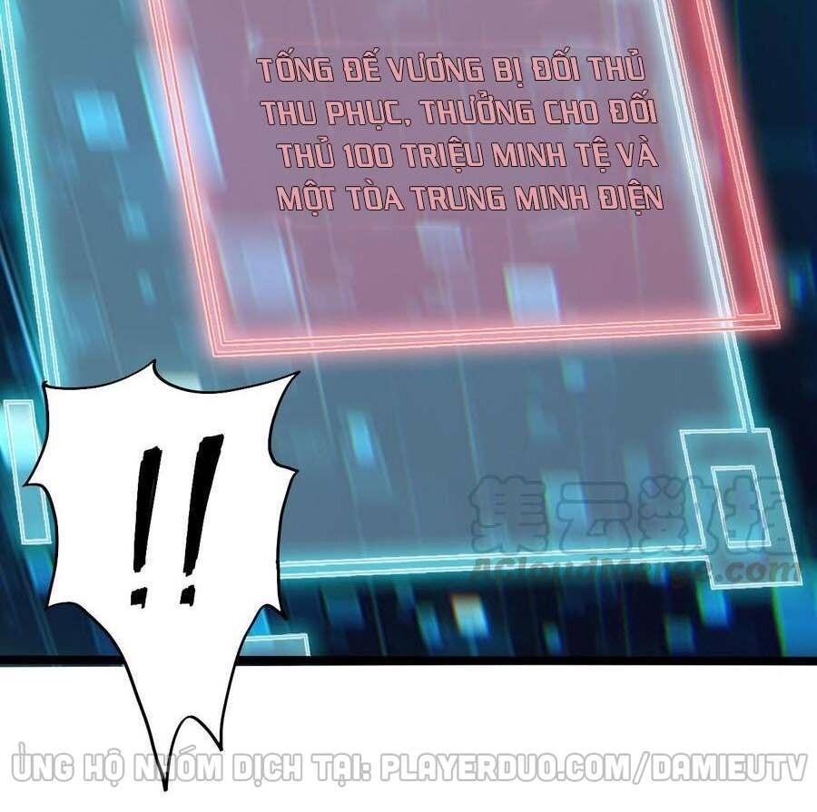 địa phủ khai phá thương chapter 191 6