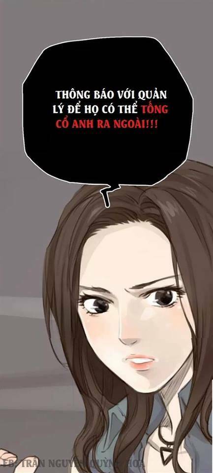 12 giờ của lọ lem chapter 4 6