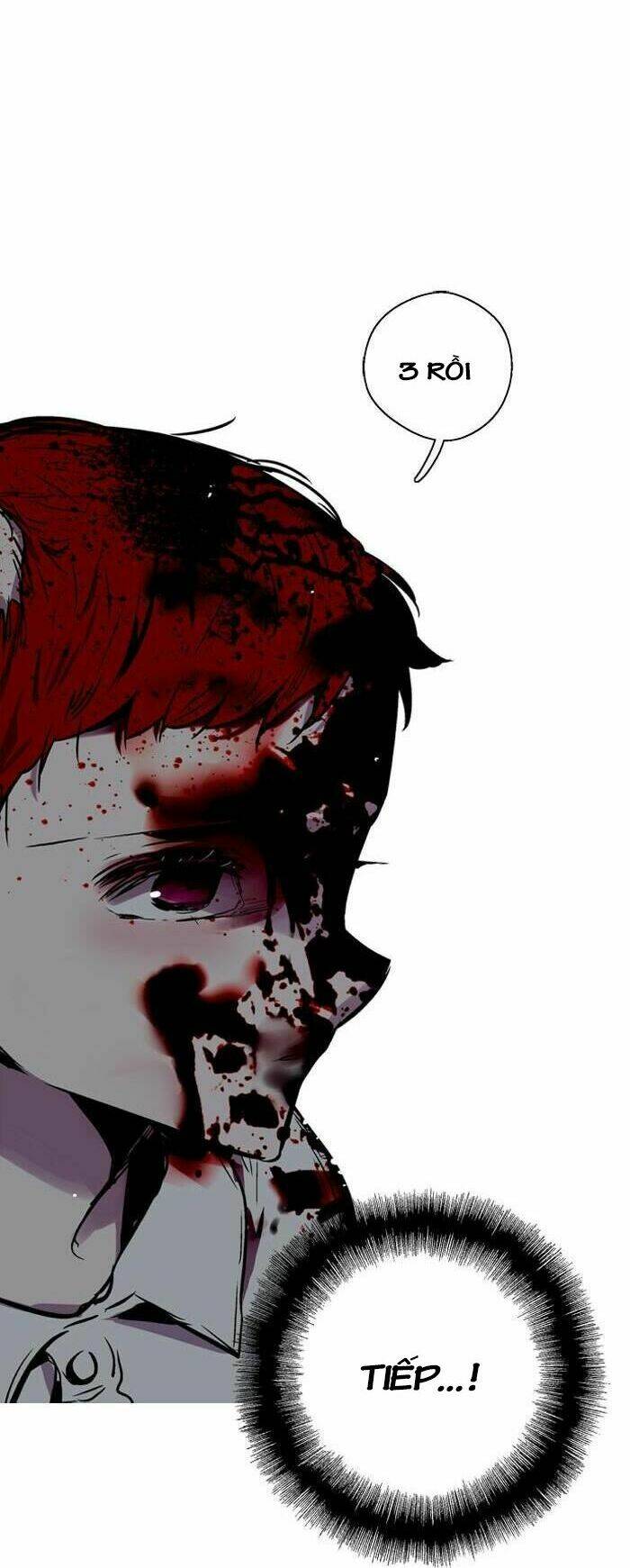người máy hủy diệt chapter 82 38