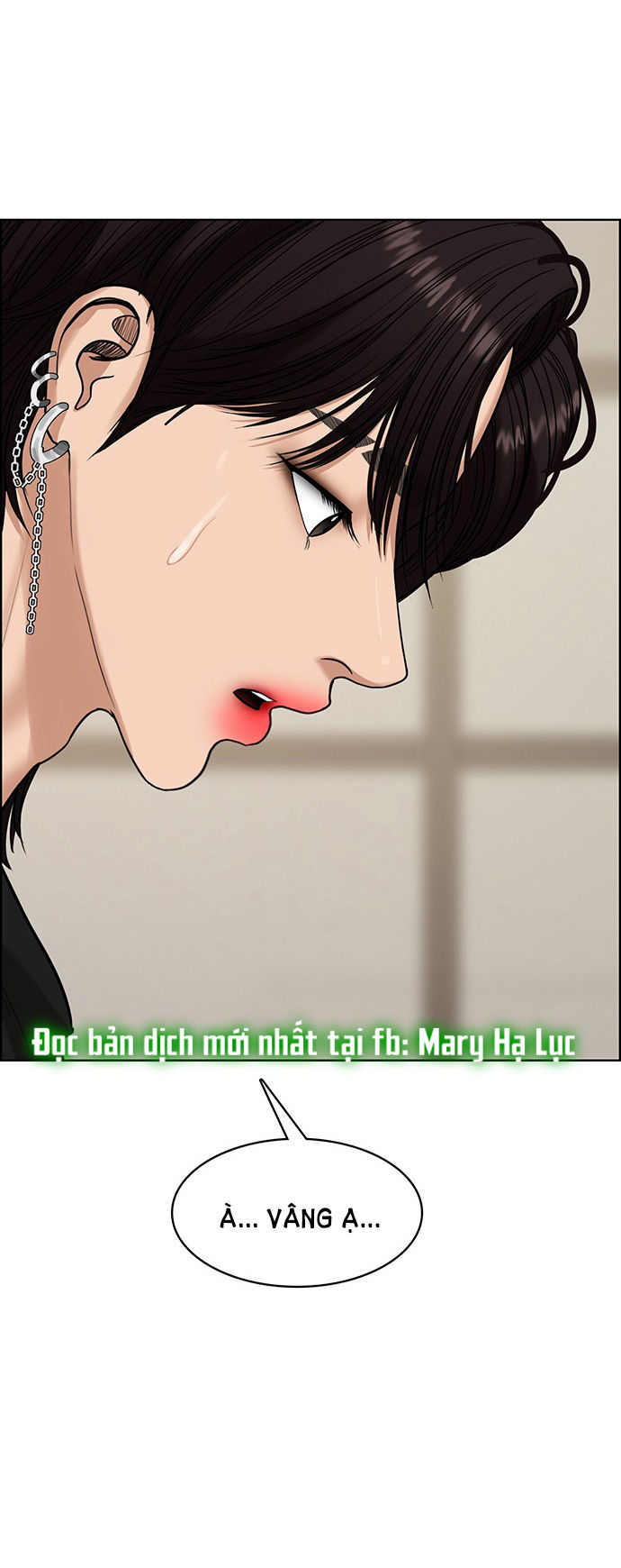 vẻ đẹp đích thực - true beauty chapter 209.2 35