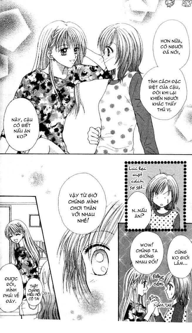 max lovely chapter 8 28