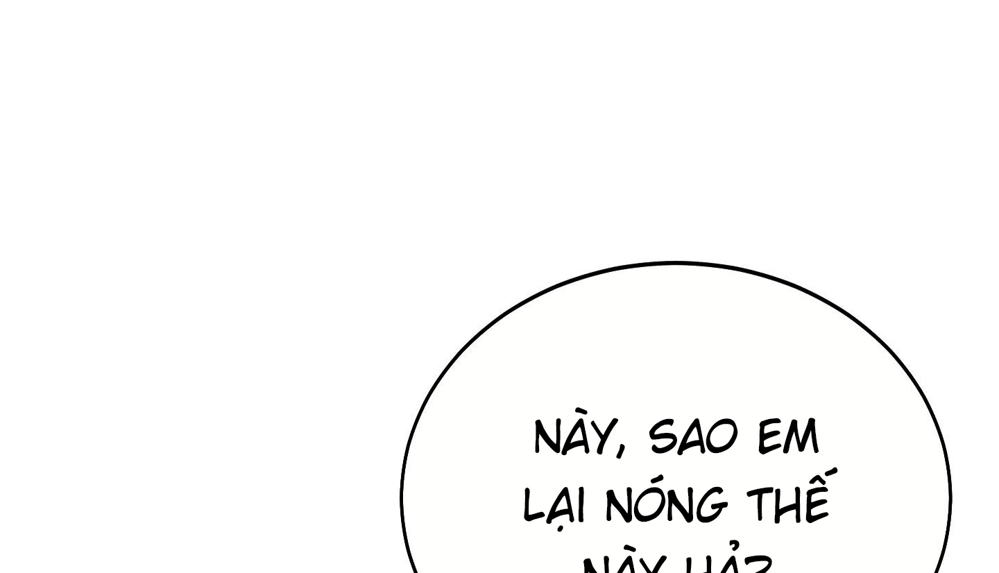 lãng mạn giả dối chapter 36 95