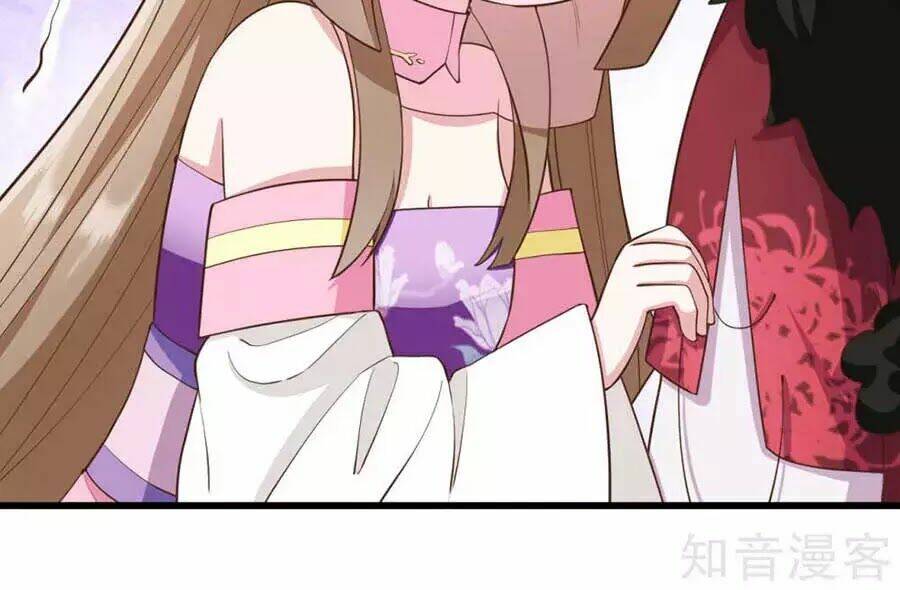 đích nữ hữu độc chapter 30 5