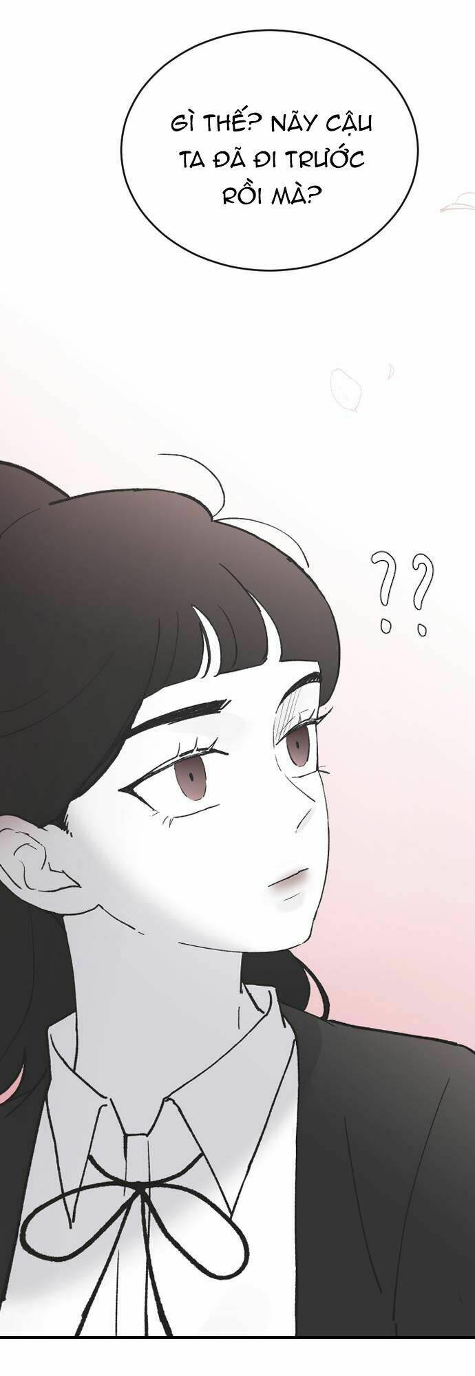 ba người anh trai cực phẩm của tôi chapter 39 71
